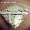 Buy Crystal Meth Online Discreetly