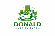 Buy Crystal Meth Online