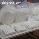 Buy Crystal methamphetamine online