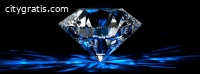 Buy Cubic Zirconia Loose Stones