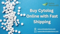 Buy Cytolog Online with Fast Shipping