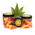 Buy Delta 8 THC gummy Online.