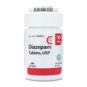Buy diazepam blue valiums online