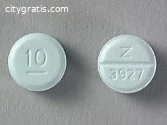 Buy Diazepam Online Without Prescription