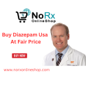 Buy Diazepam Usa  At Fair Price