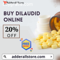 Buy Dilaudid Online | Buy Dilaudid 8mg