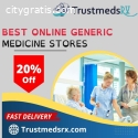 Buy Dilaudid  tablets online Without Rx