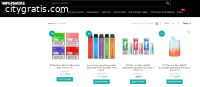 Buy Disposable online at Best Prices UK