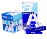 Buy Double A4 Copy Paper smoother Printe