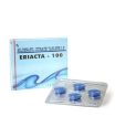 Buy Eriacta 100mg to Treatment of ED