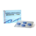 Buy Eriacta Online: Best for ED