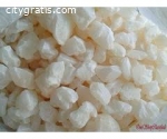 buy ETIZOLAM,3-MEOPCP,FUF,BUFF,ALPRAZOLA