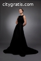 Buy Evening Gowns for  Special Events