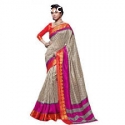 Buy Evergreen Kanchipuram sarees online