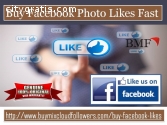 Buy Facebook Photo Likes Fast