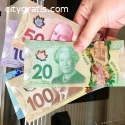 Buy fake bills online (real banknotes)