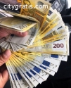 Buy Fake British Pounds Online