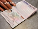 BUY FAKE/REAL PASSPORT,DRIVER LICENSE,I
