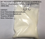 Buy Fentanyl hcl online CAS: 437-38-7