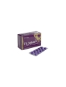 Buy Fildena 100mg purple pill Online |