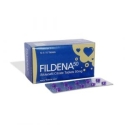 Buy Fildena 50 mg, form beemedz