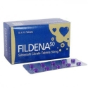Buy Fildena 50mg online in usa