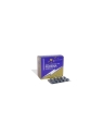Buy Fildena super active 100mg tablets