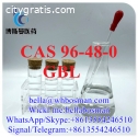 Buy GBL liquid,buy cas96-48-0 liquid