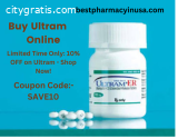 Buy Generic ***** Online With Cred