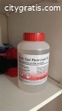 Buy GHB GBL Online Gamma butyrolactone