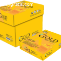 Buy Golden Star copier paper, HB No.1 C