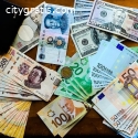 Buy good quality fake and prop money