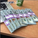 Buy good quality fake and prop money