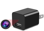 Buy Hidden Spy Cameras With Audio