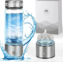 Buy High-Quality Portable Water Bottles