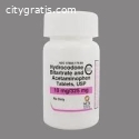 Buy Hydrocodone 10/325mg Online in USA