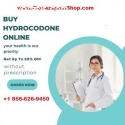 Buy Hydrocodone 10 500mg Online