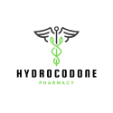 Buy Hydrocodone Online: Competent  Ship