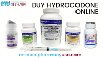 Buy Hydrocodone Online Over The Counter