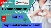 Buy Hydrocodone Online Overnight Sale