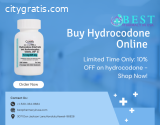 Buy Hydrocodone Online With PayPal