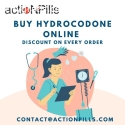Buy Hydrocodone Online || With VISA