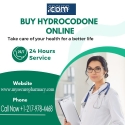 buy hydrocodone online