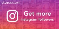 Buy Instagram Reels Like