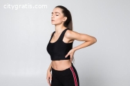 Buy Jpdol 100mg Tablets USA