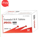 Buy Jpdol 100mg tablets USA