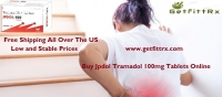 Buy Jpdol 100mg USA To Manage Pain