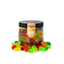 Buy JustCBD Gummy Bears.