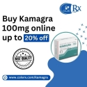 Buy Kamagra 100mg online up to 20% off
