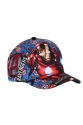 Buy Kids Marvel Baseball Cap for Marvel